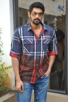 rana-new-stills