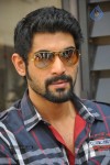 rana-new-stills