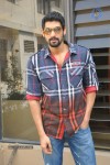 rana-new-stills