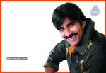 Ravi Teja Gallery - 3 of 4