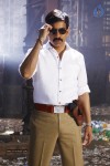 Ravi Teja Stills in Power Movie - 1 of 6