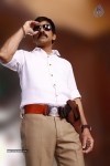 ravi-teja-stills-in-power-movie