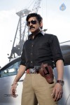 Ravi Teja Stills in Power Movie - 5 of 6