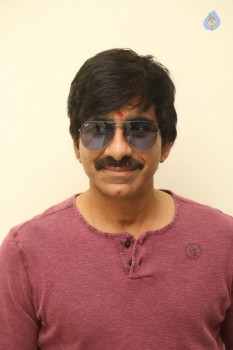 Raviteja Photos - 14 of 21