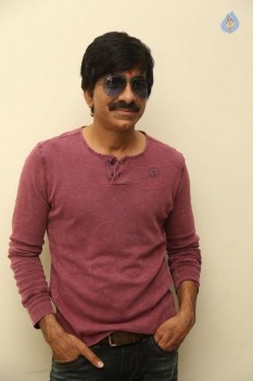 Raviteja Photos - 20 of 21