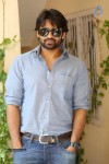 sai-dharam-tej-photos
