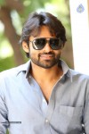 sai-dharam-tej-photos