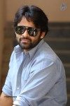 sai-dharam-tej-photos