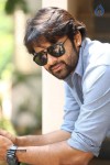 sai-dharam-tej-photos