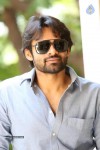 sai-dharam-tej-photos