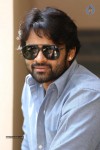 sai-dharam-tej-photos