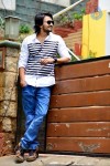 Sairam Shankar New Stills - 2 of 22