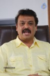 senior-naresh-interview-stills