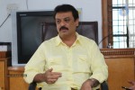 senior-naresh-interview-stills