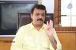 senior-naresh-interview-stills