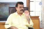 senior-naresh-interview-stills