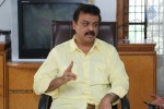 senior-naresh-interview-stills