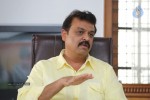 senior-naresh-interview-stills