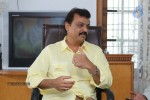 senior-naresh-interview-stills