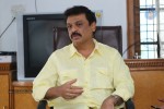 senior-naresh-interview-stills