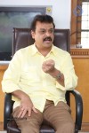 senior-naresh-interview-stills