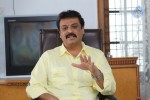 senior-naresh-interview-stills