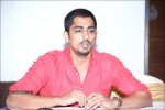 Siddharth Interview Photos - 2 of 71