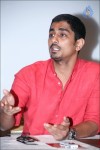 Siddharth Interview Photos - 3 of 71