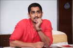 Siddharth Interview Photos - 26 of 71