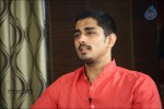 Siddharth Interview Photos - 28 of 71