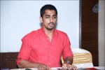 Siddharth Interview Photos - 29 of 71