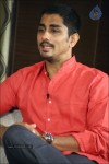 Siddharth Interview Photos - 31 of 71