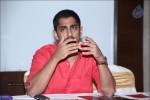 Siddharth Interview Photos - 32 of 71