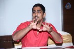 Siddharth Interview Photos - 33 of 71