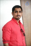 Siddharth Interview Photos - 34 of 71
