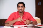Siddharth Interview Photos - 37 of 71