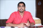 Siddharth Interview Photos - 39 of 71