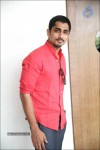 Siddharth Interview Photos - 40 of 71