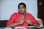 Siddharth Interview Photos - 41 of 71