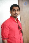 Siddharth Interview Photos - 42 of 71