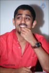 Siddharth Interview Photos - 43 of 71