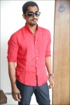Siddharth Interview Photos - 44 of 71