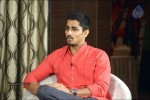 Siddharth Interview Photos - 45 of 71