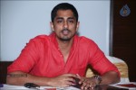 Siddharth Interview Photos - 46 of 71