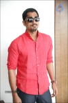 Siddharth Interview Photos - 49 of 71