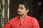 Siddharth Interview Photos - 52 of 71