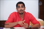 Siddharth Interview Photos - 54 of 71