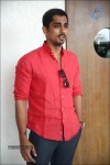 Siddharth Interview Photos - 55 of 71