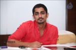 Siddharth Interview Photos - 56 of 71