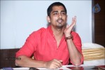 Siddharth Interview Photos - 58 of 71